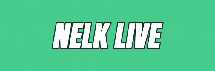 NELK LIVE
