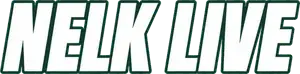 NELK LIVE
